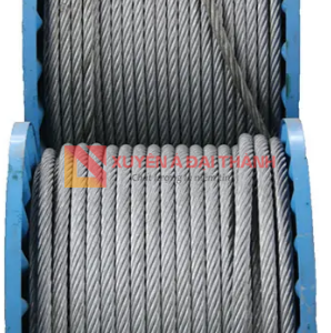 cap-thep-cau-truc-6xk36-iwrc-20/6