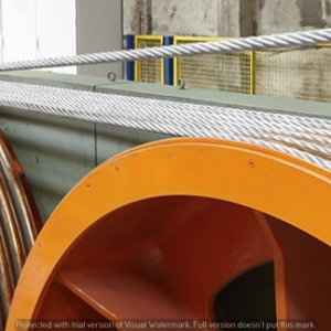 cap-thep-cau-truc-6xk31-19/6