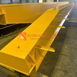 cẩu trục chữ A 5 tấn