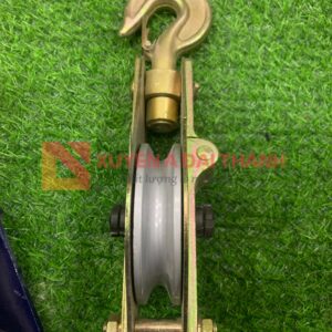 rong-rọc-noi-dia-trung-chat-luong