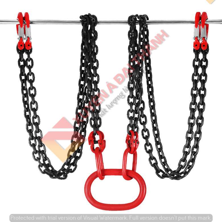 sling-xich-cau-hang