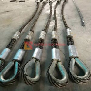 cap-thep-cau-truc-6x36-22/6