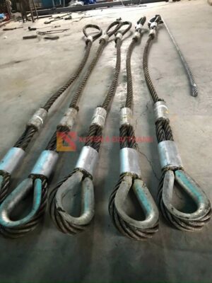 review-sling-cap-thep-23.6