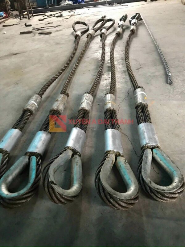 review-sling-cap-thep-23.6