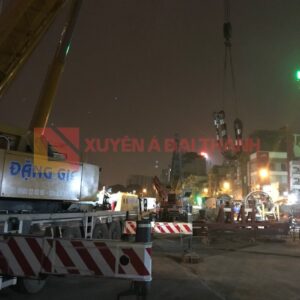 sling-cap-thép-nhap-khau-chat-luong-cao-ung-dung