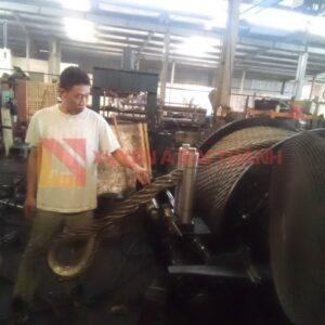 sling-cap-thep-1-chan