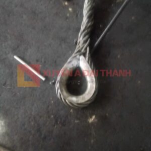 sling-cap-thep-1-chan