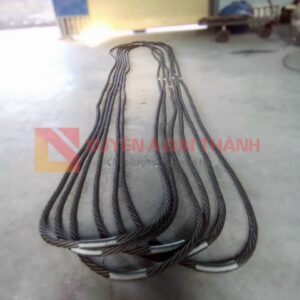 sling-cap-thep-1-chan