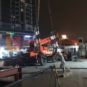 sling-cap-thep-1-chan