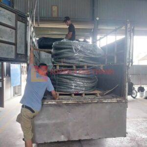 cap-thep-cau-truc-18xk7-22/6