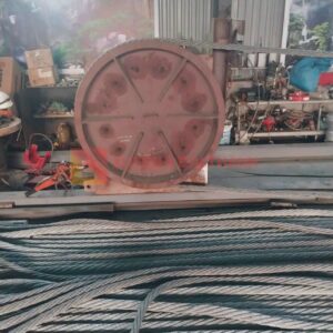 cap-thep-cau-truc-18xk7-fc-21/6