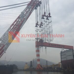 sling-cap-thép-nhap-khau-chat-luong-cao-ung-dung