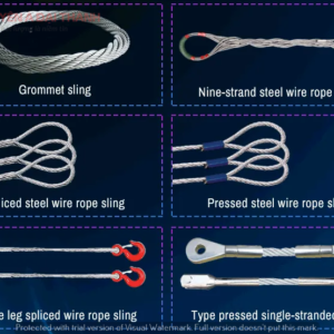 sling-cap-thép-nhap-khau-chat-luong-cao