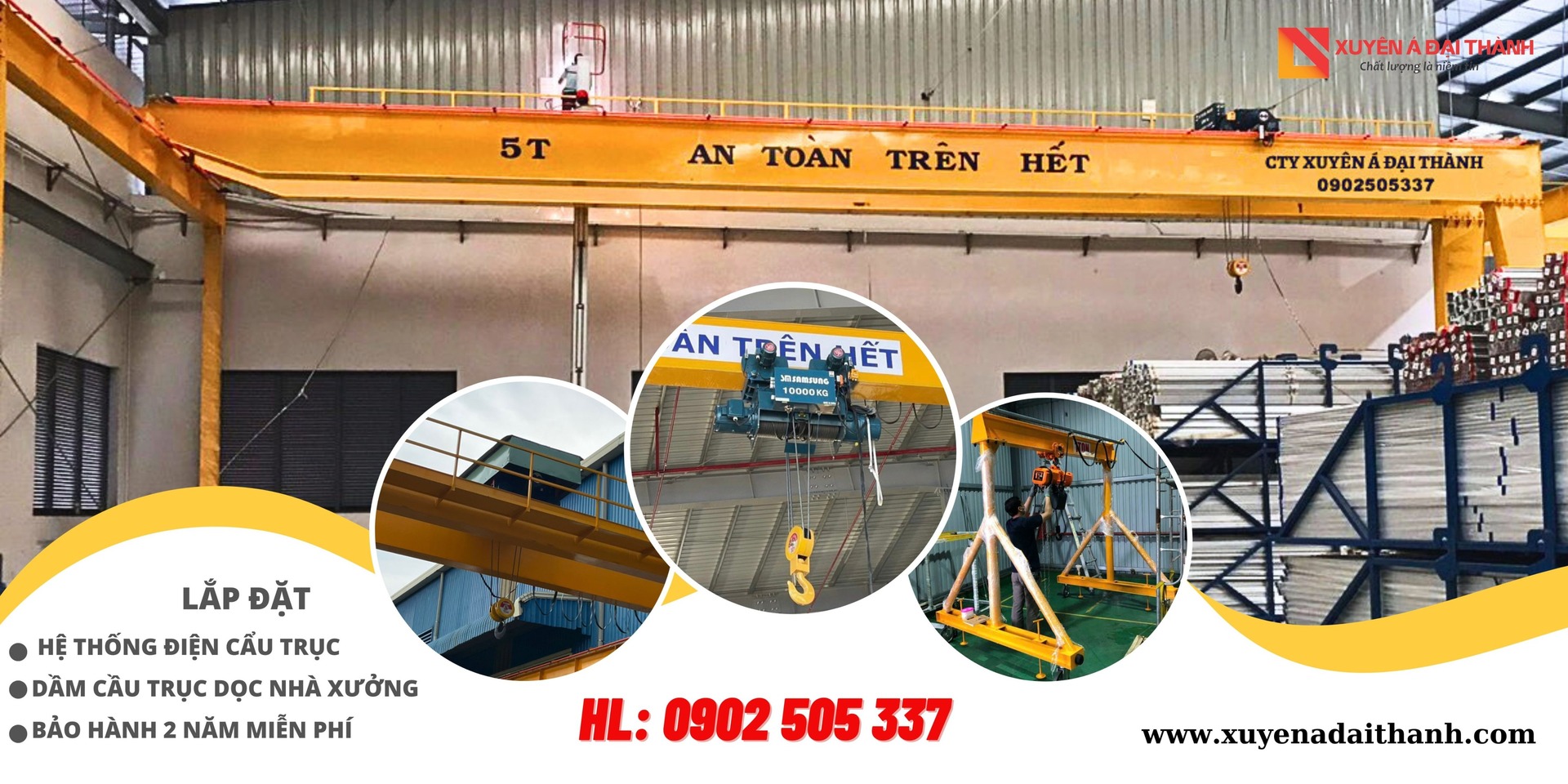 cau-truc-nha-xuong-5-tan