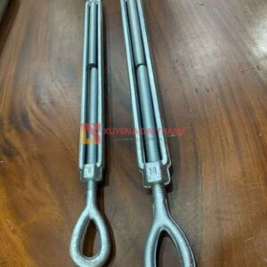 tang-do-noi-dia-trung-tieu-chuan-my