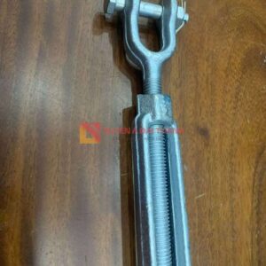 tang-do-ma-ni-trung-quoc