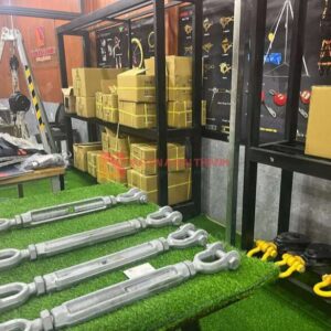 tang-do-2-dau-ma-ni-trung-quoc