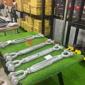 tang-do-2-dau-ma-ni-trung-quoc