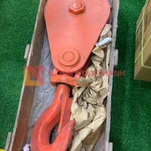 rong-rọc-noi-dia-trung-chat-luong