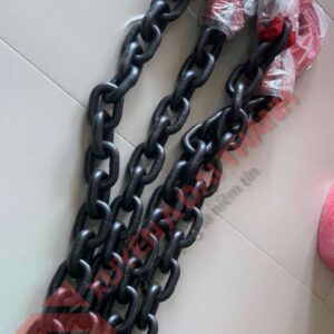 sling-xich-cau-hang-3-chan