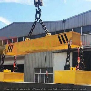 sling-xich-cau-hang-2-chan