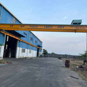 Cau-Truc-San-Xuat-Tai-Tphcm-Cong-Ty-Xuyen-A-Dai-Thanh