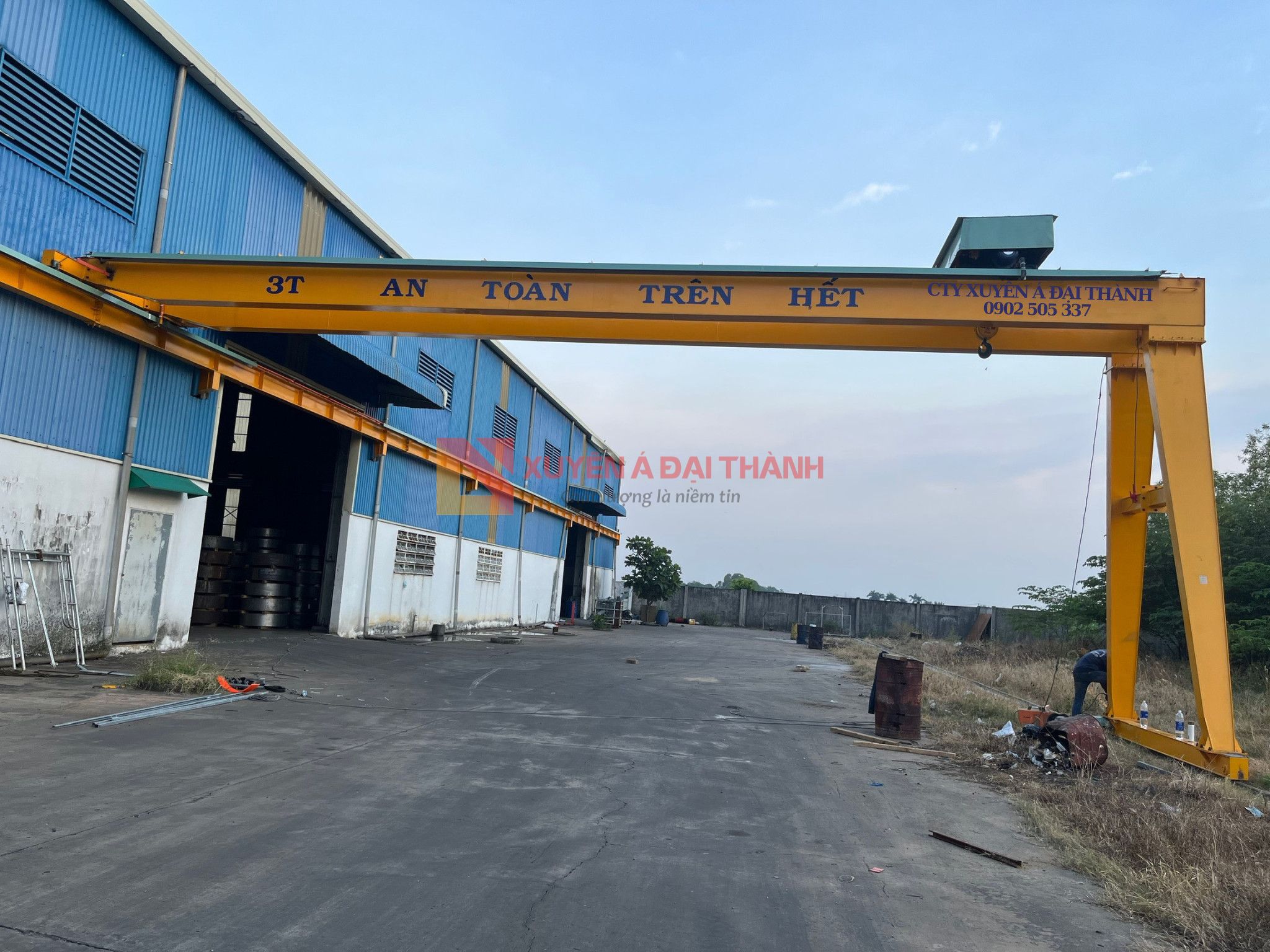 Cau-Truc-Chu-A-5-Tan-Dam-Doi-Xuyen-A-Dai-Thanh