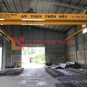 Cau-Truc-5-Tan-Dam-Don-Cho-Nha-May-Thep