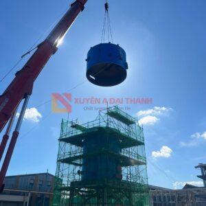 cap-thep-can-cau-d14