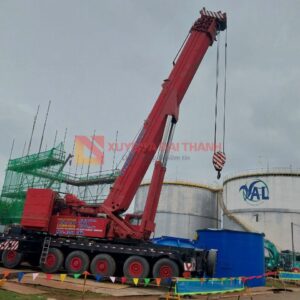 cap-thep-can-cau-D44-6x36