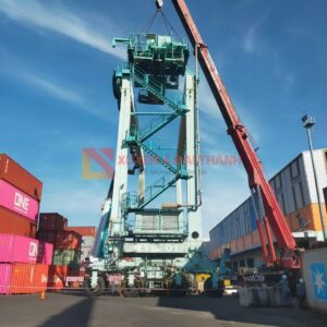 cap-thep-can-cau-d26-6x36