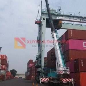 cap-thep-can-cau-phi 58-6x36