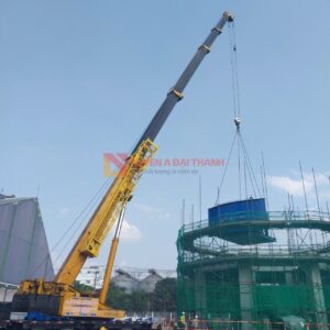 cap-thep-can-cau-phi 50-6x36