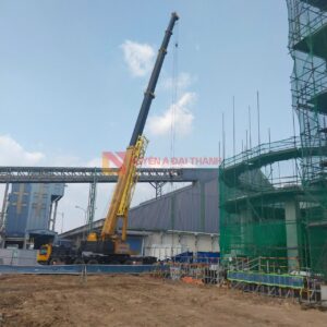 cap-thep-can-cau-phi 50-6x36