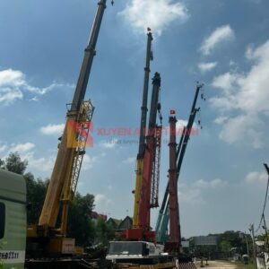 cap-thep-cau-truc-15xk7-23/6