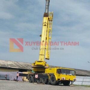 cap-thep-can-cau-phi 50-6x36