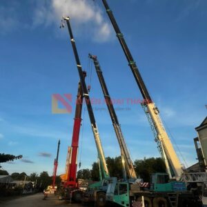 cap-thep-cau-truc-18xk7-22/6