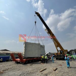 cap-thep-cau-truc-18xk7-fc-21/6