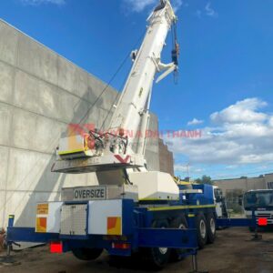 cap-thep-cau-truc-18xk7-fc-21/6