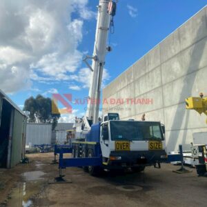 cap-thep-cau-truc-8xk36-21/6