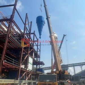 cap-thep-cau-truc-8xk36-21/6