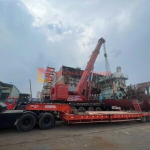 cap-thep-cau-truc-8xk36-21/6