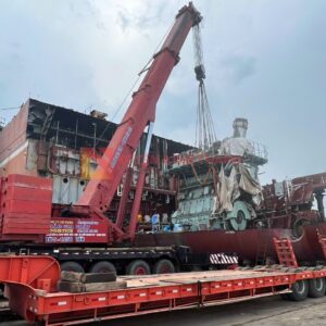 cap-thep-cau-truc-8xk26-21/6