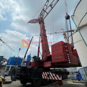 cap-thep-cau-truc-8xk26-21/6