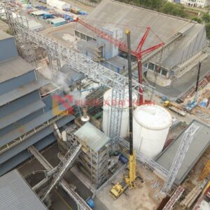 cap-thep-cau-truc-6xk41+iwrc-20/6