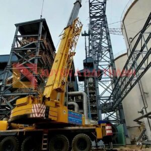 cap-thep-cau-truc-6xk41+iwrc-20/6