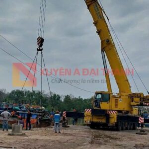 cap-thep-can-cau-phi-34