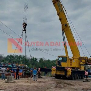 cap-thep-cau-truc-6xk31-19/6