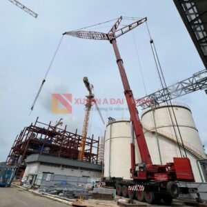 cap-thep-cau-truc-6xk31-19/6