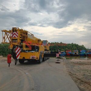 cap-thep-cau-truc-6xk19-19/6